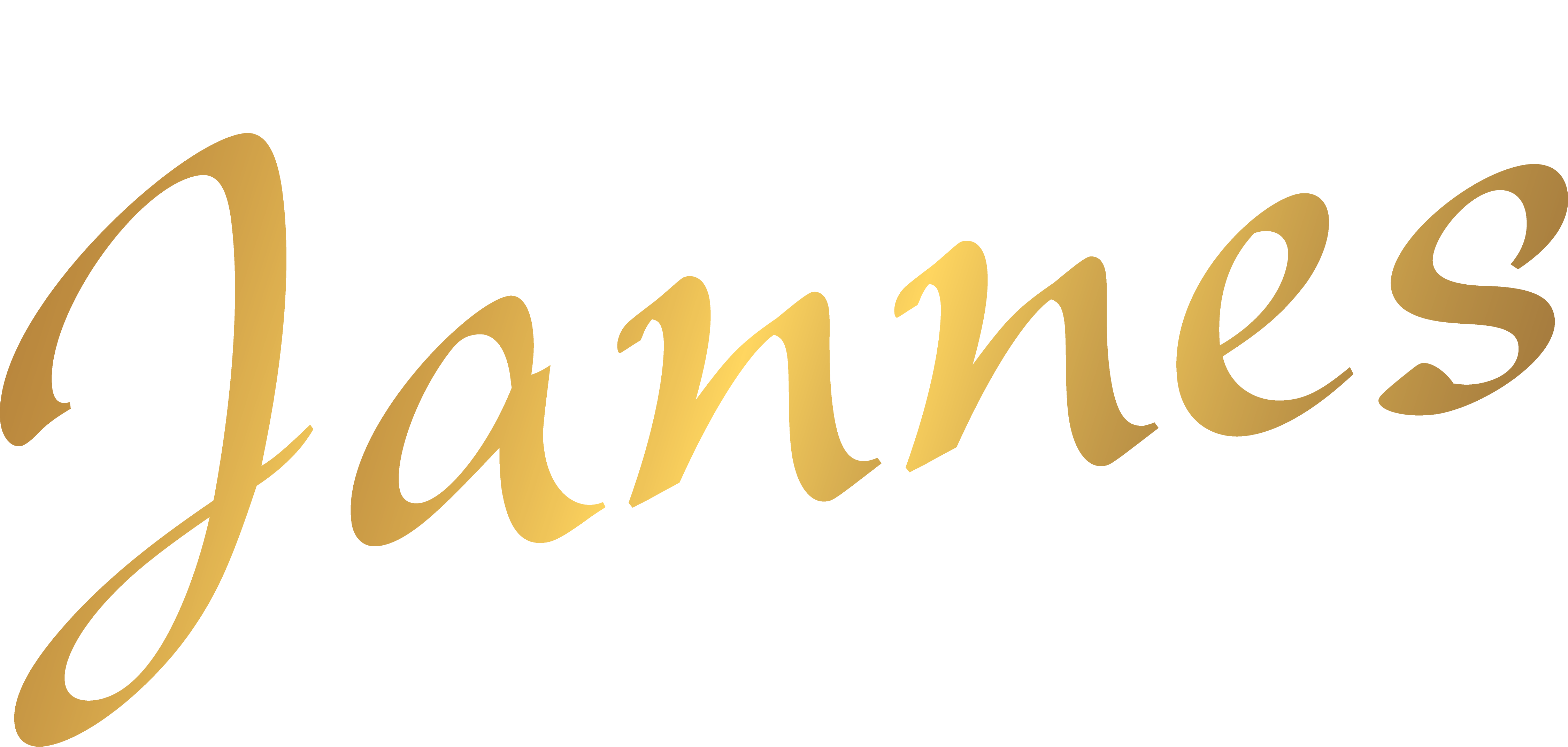 Jannes