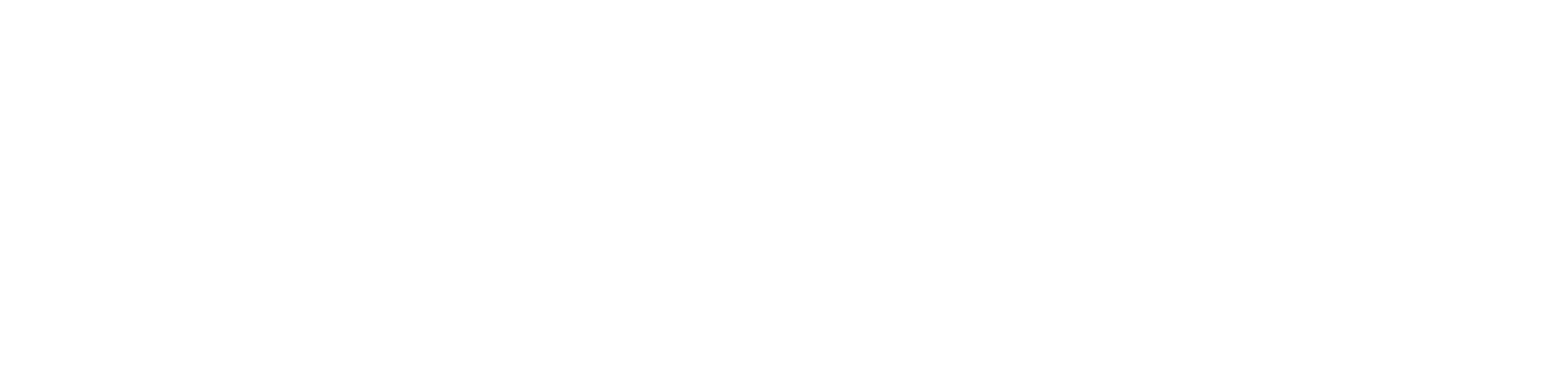 Kaeck